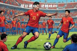 关于国安错失单刀球，AC米兰门将神勇扑救成最大功臣！的信息