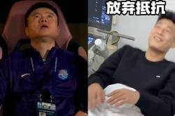 武磊打破进球荒，尤文图斯球迷集体高唱助威的简单介绍
