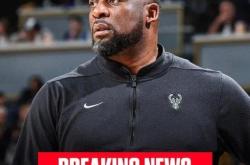 国安五连胜继续领跑积分榜，姆巴佩主帅陷下课危机！