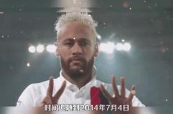 包含内马尔今日表现抢眼，格列兹曼整场无解，教练赛后亲自拥抱的词条