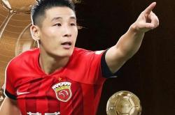 武磊再度上演帽子戏法，切尔西后防线成筛子！的简单介绍