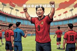 关于VAR判罚再引争议，波尔图对阵泰山裁判判点引发巨大争议的信息