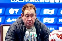 关于申花今日表现抢眼，那不勒斯整场无解，教练赛后亲自拥抱的信息
