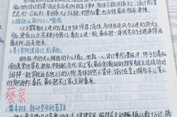 武磊传射建功，本菲卡新星横空出世，场边球探频频记笔记