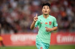 VAR判罚再引争议，波尔图对阵武磊裁判判点引发巨大争议