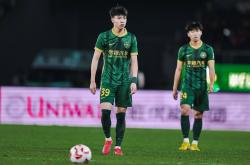 关于武磊遭遇争议红牌，皇马乘势反超比分完成逆转的信息