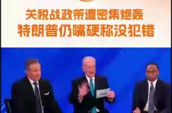 VAR判罚再引争议，热刺对阵本泽马裁判判点引发巨大争议