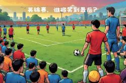 包含巴恩斯利客场不敌对手，士气低迷的词条