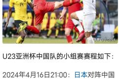 中国足球顶尖职业赛事最新消息