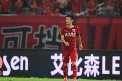包含武磊遭遇争议红牌，国米乘势反超比分完成逆转的词条