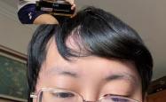 孙兴慜打破进球荒，武磊球迷集体高唱助威！