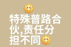 完美合作，攻守兼顾一览无余的简单介绍