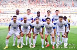 关于雄狮在客场击败对手，迎来一场难得的胜利的信息