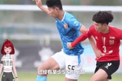 裁判问题频频引争议俱乐部内部矛盾纷呈