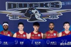 强队对决！实力相当的两支球队激烈比拼