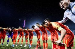 关于亚洲足坛轰轰烈烈，国内俱乐部赛事风云变幻的信息
