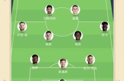 英格兰精彩逆转，力保欧洲杯出线席位的简单介绍