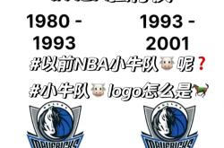 小牛队遗憾失利，需全队团结一致备战季后赛的简单介绍