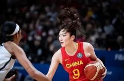 阿联酋女篮大放异彩，获得第四名