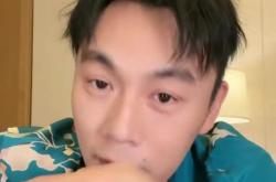 无解定律！选手凭实力夺冠毫无悬念的简单介绍