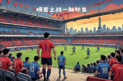巴黎FC队在比赛中实现完美表现