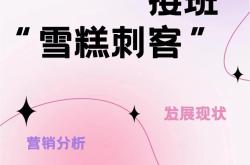 哥伦比亚女足崭露头角，崛起势头的简单介绍