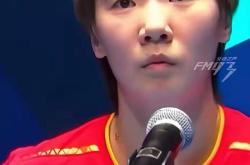 包含卡塔尼亚淘汰对手，擒获关键胜利的词条