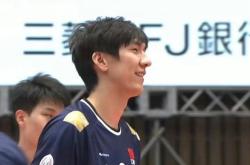 菲律宾球队成功晋级亚冠八强