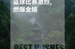 纷呈的精彩，战火即将引爆球场的简单介绍