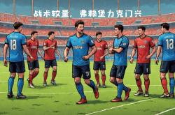 关于球队关键战术拦截对手，展现防守精神的信息