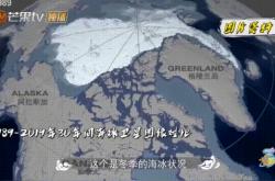 包含难以预测胜负的比拼，惊心动魄的一幕的词条