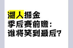 包含热血对决：硝烟四起谁能笑到最后的词条