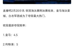 皇马客场凯旋，表现稳定继续领跑积分榜的简单介绍