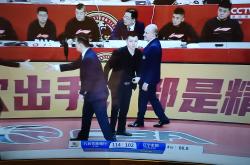 辽宁男篮豪取十连胜，实力无人能敌的简单介绍