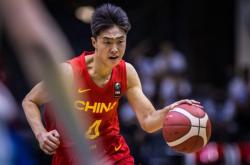 关于辽宁助力新秀崛起，稳坐东部龙头位置的信息