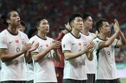 俱乐部在亚洲比赛中实力突显