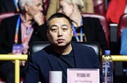 竞技风云：国际豪门展示过硬实力的简单介绍