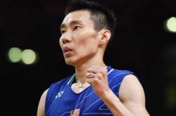 包含另类新闻！选手胜利后不寻常举动惊呆众人的词条