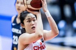 斯洛文尼亚女篮勇夺亚军，球迷欢呼的简单介绍