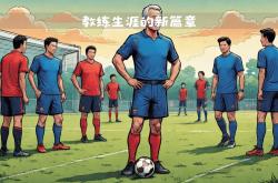 教练团队经验丰富，推动球员进步