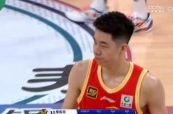 广厦队调整阵容备战，迎接挑战的简单介绍