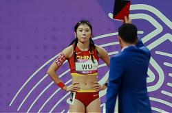 澳大利亚田径选手不敌强敌，遗憾获得银牌的简单介绍