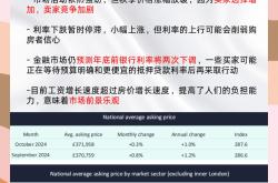 关于祖雄迪京主场取胜，继续反弹势头的信息