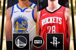 NBA季后赛争夺激烈，火箭将面对挑战