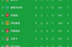 关于多特队击败劲敌，雄霸法甲积分榜的信息