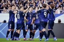 美国队大胜厄瓜多尔，轻松晋级下一轮