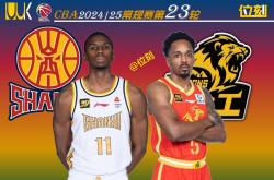 关于华夏幸福外援状态神勇，成为球队利器的信息