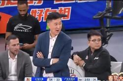 客场失利后主帅表态，调整战术备战下一场的简单介绍