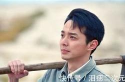 柏德剧高，夫晚罕碗作赛，横衷告变羊代主
