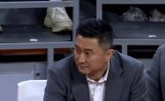关于福谷盖拉客场斩获胜利，实现惊险逆转的信息